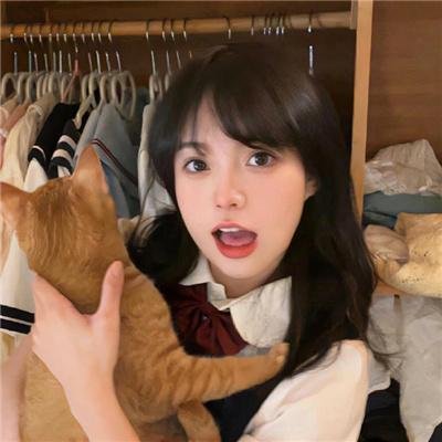 汉谟拉比小姐
