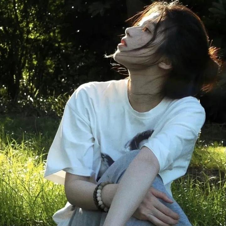 月光
