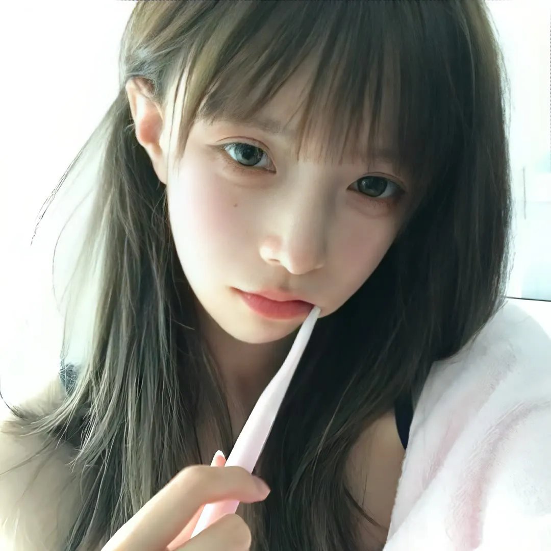 破冰行动