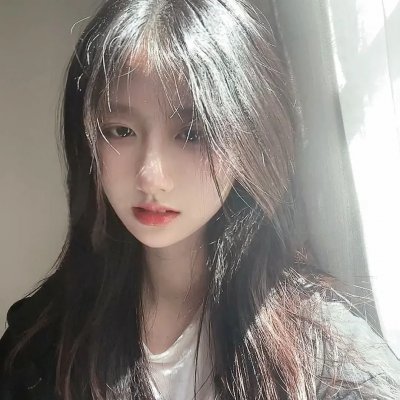 月光光心慌慌·杀清光