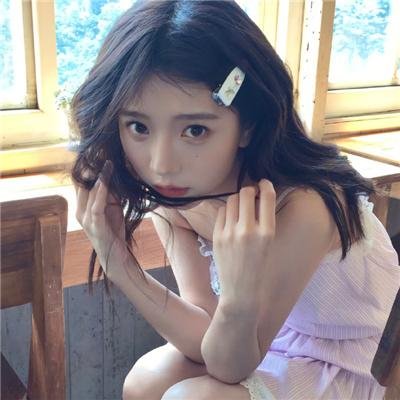 留不住的春天
