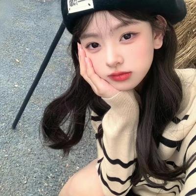 凯恩舰事变