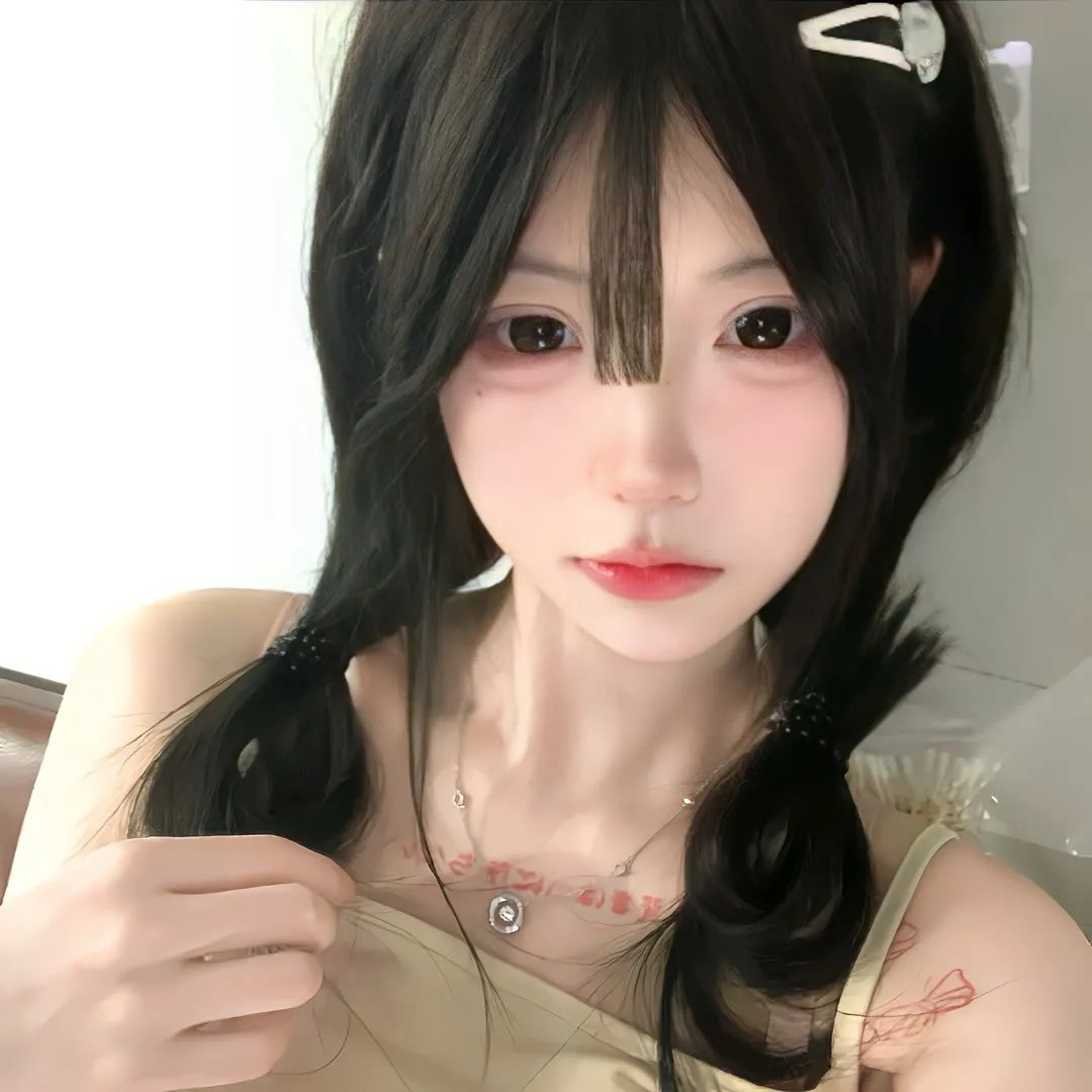女人是男人的未来