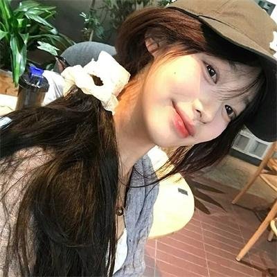 我们都不完美
