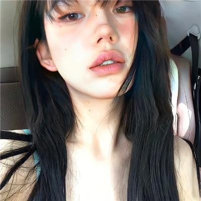 克里斯多的山谷帷幕