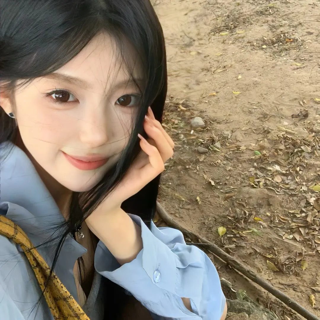 妈妈的爱