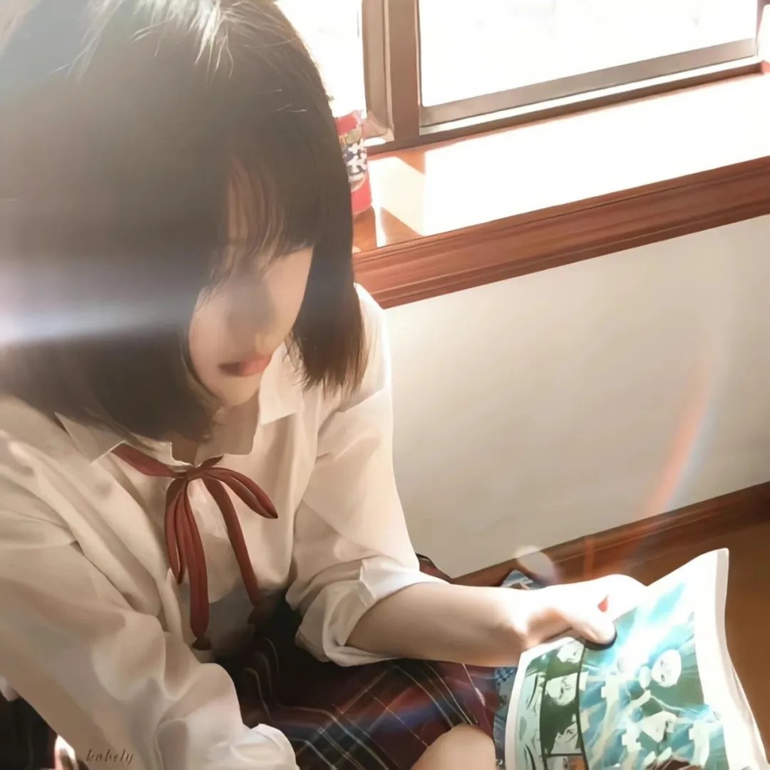 检阅日