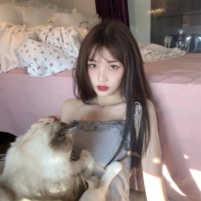 古巴风云