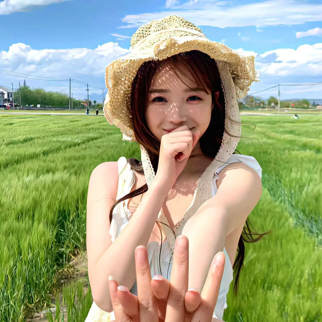 玩美舞娘