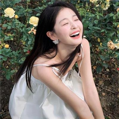 破浪男女