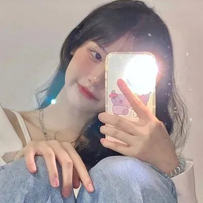 善意谎言