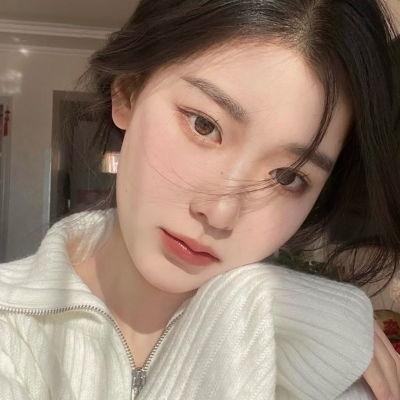 陌生女人