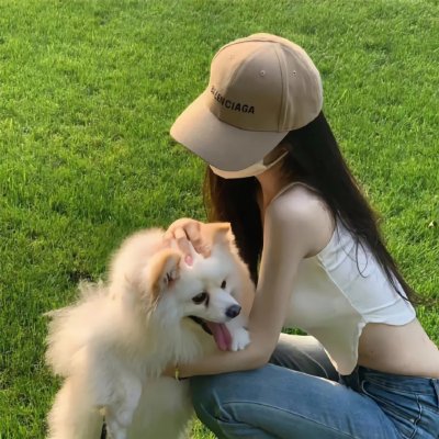 香草