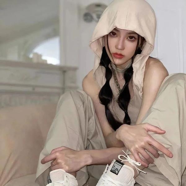 商战风云