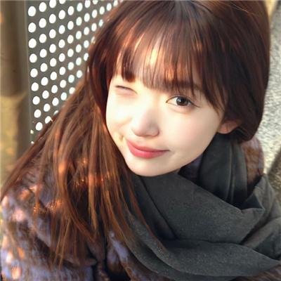 遥不可及