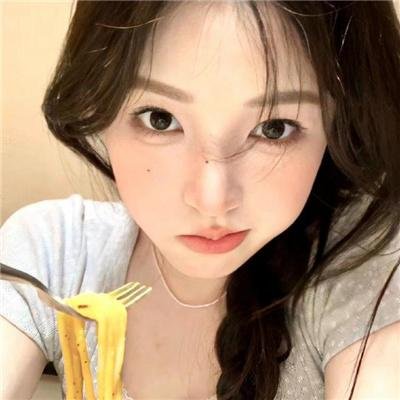 旺角卡门