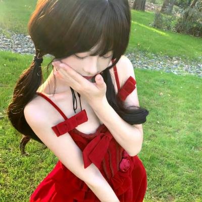 市长先生的完美任期