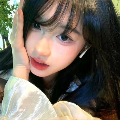 哭泣的狼孩